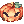 Cabeza de calabaza