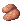 Papa