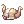 Yelmo