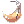 Zumo de banana