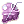 Zumo de uva