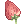 Fresa