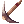 Azada