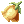Baya de Yggdrasil