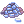 Cristal espiritual