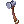 Martillo de oridecon