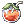 Zumo de naranja