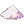Polvo de humo