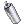 Gas lacrimógeno