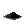 Polvo negro