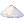 Polvo blanco
