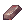Hierro oxidado