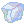 Trozo de hielo
