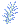 Cristal de hielo