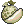 Melón