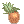 Piña