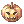 Calabaza aplastada