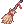 Escoba vieja
