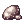 Piedra brillante