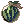 Ripe_Watermelon