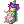 Muñeca de Bakonawa
