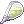 Gotas oculares