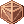 Caja de madera pequeña