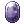 Coagulated_Spell