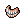 Glast_Horrendous_Mouth