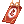 Sobre rojo