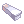 Jitterbug's_Tooth