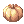 CALABAZA INORGÁNICA