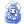 Alma de Mago