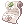 Relámpago de nivel 3