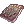 Sandpaper