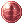 Red_Eyes