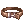Old_Belt