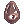 Will_Master
