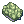 Piel de Anolian