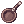 Sartén vieja