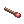 Cerillo