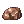 Piedra