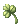 Trébol