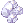 Cubo de hielo