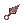 Shuriken antiguo
