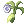Menta