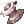 Engranaje