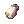 Fragmento de metal