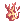 Corazón ardiente