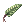 Hoja afilada